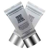 Entrada Premium BB Cream 1+1/UV protection + whitening + wrinkle improvement + brightening, No. 21, 2 pieces, 50ml white