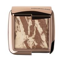 HOURGLASS Hourglass Ambient Lighting Bronze Refused Bronze Light black