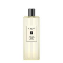 Jo Malone Lime Basil & Mandarin Shampoo 250ml white