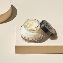[Bobbi Brown] Vitamin Enriched Face Base 50ml beige