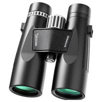 Celestron Outland X 10x50 Binocular
