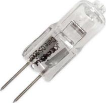 Bemko Halogeninė lemputė JC-G4 10W 12V 3000K