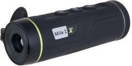 Žiūronai PIXFRA MILE 2 PFI-M207 256x192 7mm 1x-8x 50Hz Wi-Fi termovizorius