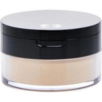 Sisley Phyto Poudre Lèvres Loose Powder No. 4 Sable 12g black