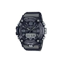 CASIO Vyriškas MASTER OF G-LAND Serijos Juodas Laikrodis GG-B100-8A-person Black Dial black