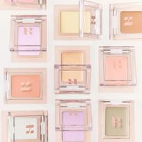My Fave Peace Concealer 08 Green Tea Mousse (Redness Cover) beige