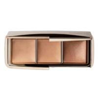 HourGlass Ambient Lighting Shading Luminous Palette Volume 2