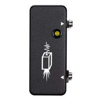 JHS Little Black Buffer Gitaros Pedalas LBB black