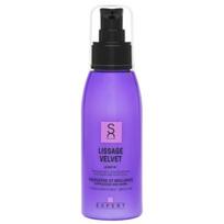 Sacha Care - Leave in Lissage Velvet Expert 100 ml - 100 ml