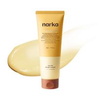 Narka Inner Effect Strength Treatment 230ml Promotion (+30ml Treatment Free) beige
