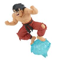 Dragon Ball Z G×materia THE SON GOKU III Son Goku brown