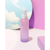 JM Solution Vita Defair purškiklis, 100ml, 1 vnt. white