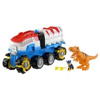 Paw Patrol Dino Patroleris