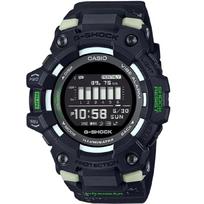 CASIO kvarcinis laikrodis [Casio G-SHOCK] G-SHOCK vyriškas GBD-100LM-1 [prekė] juoda