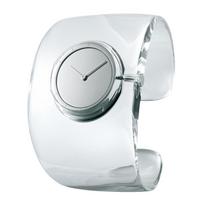 Seiko Issey Miyake O-Bold NYAS001 gray