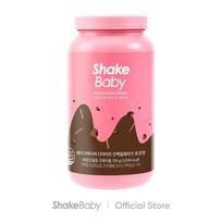 Shake Baby Protein Shake Large Capacity