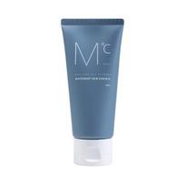 MdoC Waterdrop Skin Essence 100ml gray