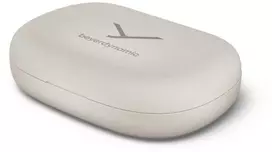 Ausinės Beyerdynamic VERIO 200 „Open True“ belaidžiai ausinukai | Kreminė