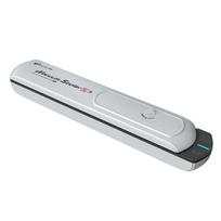 Abay Household Food Vacuum Sealer white
