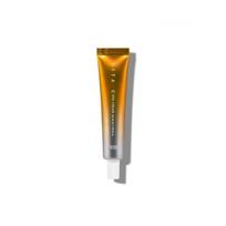 TENZERO Green Tangerine Vita C Eye Cream 40ml 366370 brown