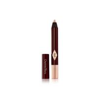 Charlotte Tilbury Champagne Diamond Color Chameleon Stick black