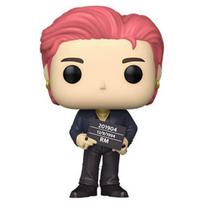 BTS Butter Edition Pop! Vinyl (RM)