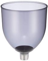 Kalita Komercinis Elektrinis Kavos Malūnėlis Aukšto Pjovimo Malūnėlis Bunkeris 81152 gray