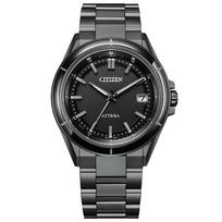 Citizen Attesa ACT Line CB3035-72E