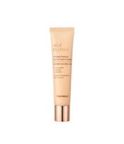 Age Floria Wrinkle Perfect Eye For Face Cream beige