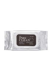 (1+1) Proclean Soft Cleansing Tissue white