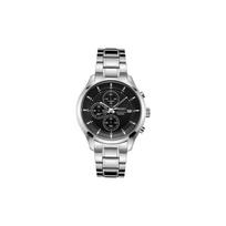 SEIKO Core SKS539 SKS539P1 Black Dial black
