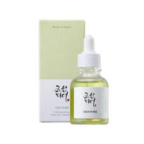 Beauty of Joseon raminantis serumas, žalioji arbata + pantenolis 30 ml beige