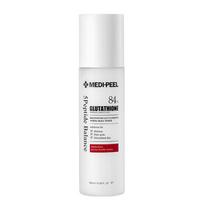 Medi-Peel Bio Intense Glutatione White Silky Tonikas, 180ml, 1 pak.