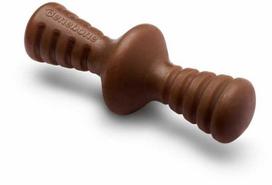 Benebone - Zaggler žemės riešutas - S - 6 cm - (854111004545)