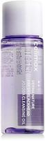 „Celimax“ – „Derma Nature Fresh“ valomasis aliejus nuo inkštirų su simondsijų aliejumi, 20 ml