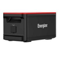 Energizer PPS1500W2FBA Nešiojamos Energijos Stoties papildoma baterija