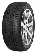 Tristar Snowpower UHP 245/50R18 104 V