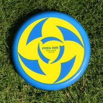 Children's Soft Foam Frisbee