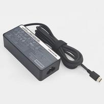 Type-C 65W Laptop Charger