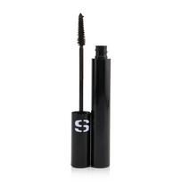 So Stretch Mascara - 2 7.5ml/0.25oz black
