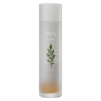 Missha Artemisia Calming Essence, 1 unit, 150ml gray