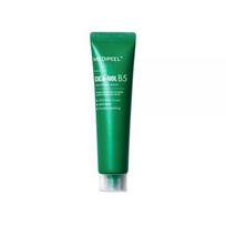Medi-Peel Phyto Cicanol B5 Raminanti veganiška įvyniojimo kaukė 70ml Vandens švytėjimo raminanti pakuotė, 1 vnt.