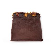 [Lush] Rose Argan 100g Body Soap black