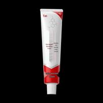 Dongyang zhi Hua Niacinamide Rejuvenating Gel white