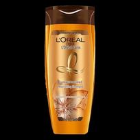 L'Oréal Oil Nourishing Shampoo brown