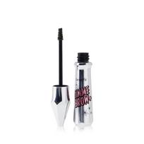 Gimme Brow -4.5 (Neutral Deep Brown) 3g/0.1oz black