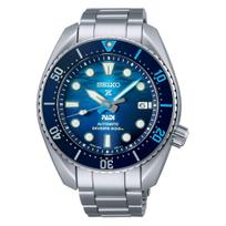 PROSPEX SEIKO Diver Scuba Mechanical Automatic PADI Special Model Core Shop Exclusive Limited Distribution Watch SBDC189 [SEIKO] Men's