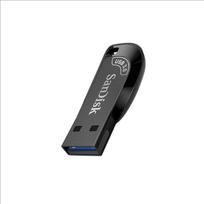 SanDisk CZ410 USB 3.0 Flash Drive 256GB black