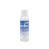 Medi-Peel Extra Super 9 Plus Sebum Softener 2.0, 100ml, 5 units
