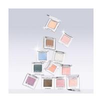 Missha Modern Shadow Matte Glitter Shimmer, Satin Beige_MS201491 white